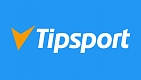 www.tipsport.cz